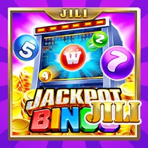 bingo-game-online.com